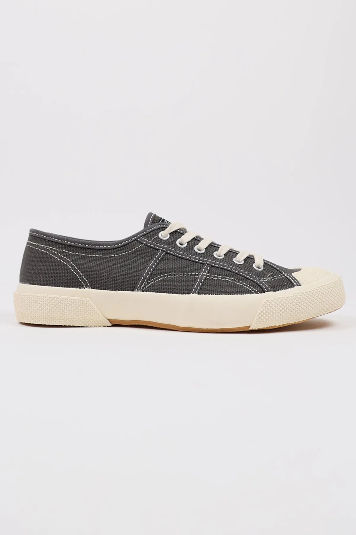 Military Marina Militare - Grey