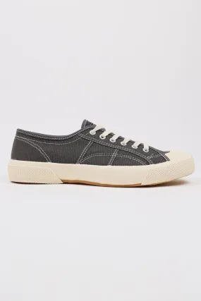 Military Marina Militare - Grey