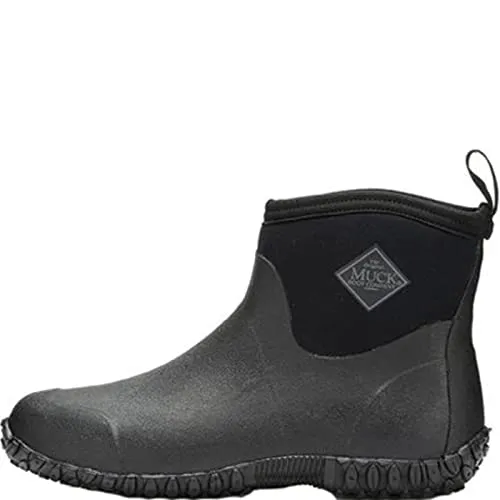 Muckster Ii Ankle Boot - Men