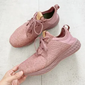 New Balance Fresh Foam Sneakers 9