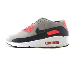 NIKE AIR MAX 90 ULTRA 2.0 ESSENTIAL