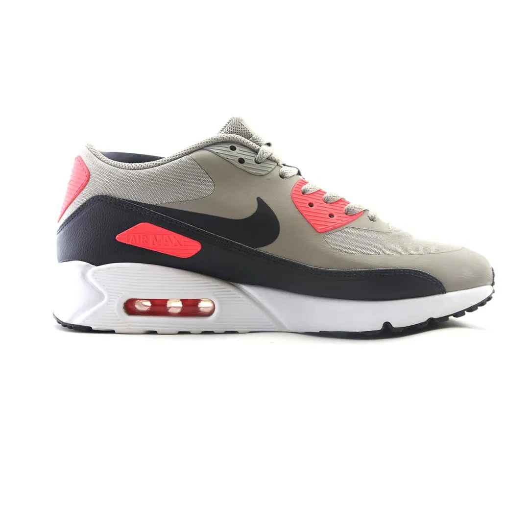 NIKE AIR MAX 90 ULTRA 2.0 ESSENTIAL