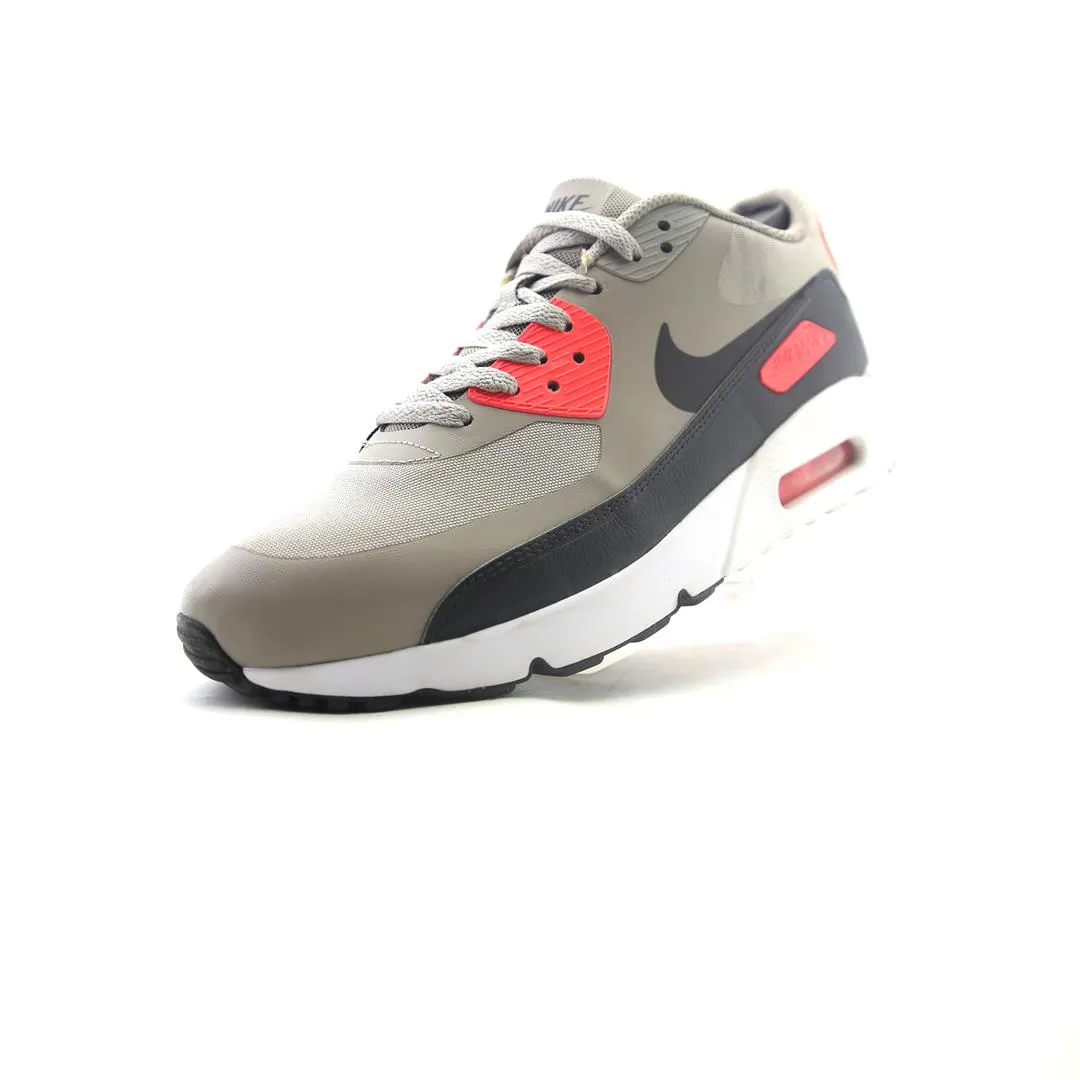 NIKE AIR MAX 90 ULTRA 2.0 ESSENTIAL