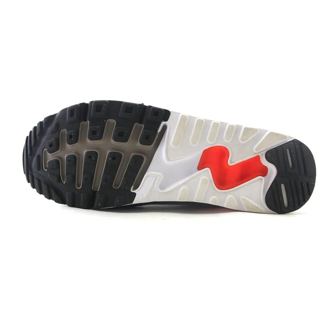 NIKE AIR MAX 90 ULTRA 2.0 ESSENTIAL