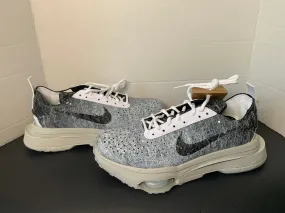 Nike Women Air Zoom-Type SE