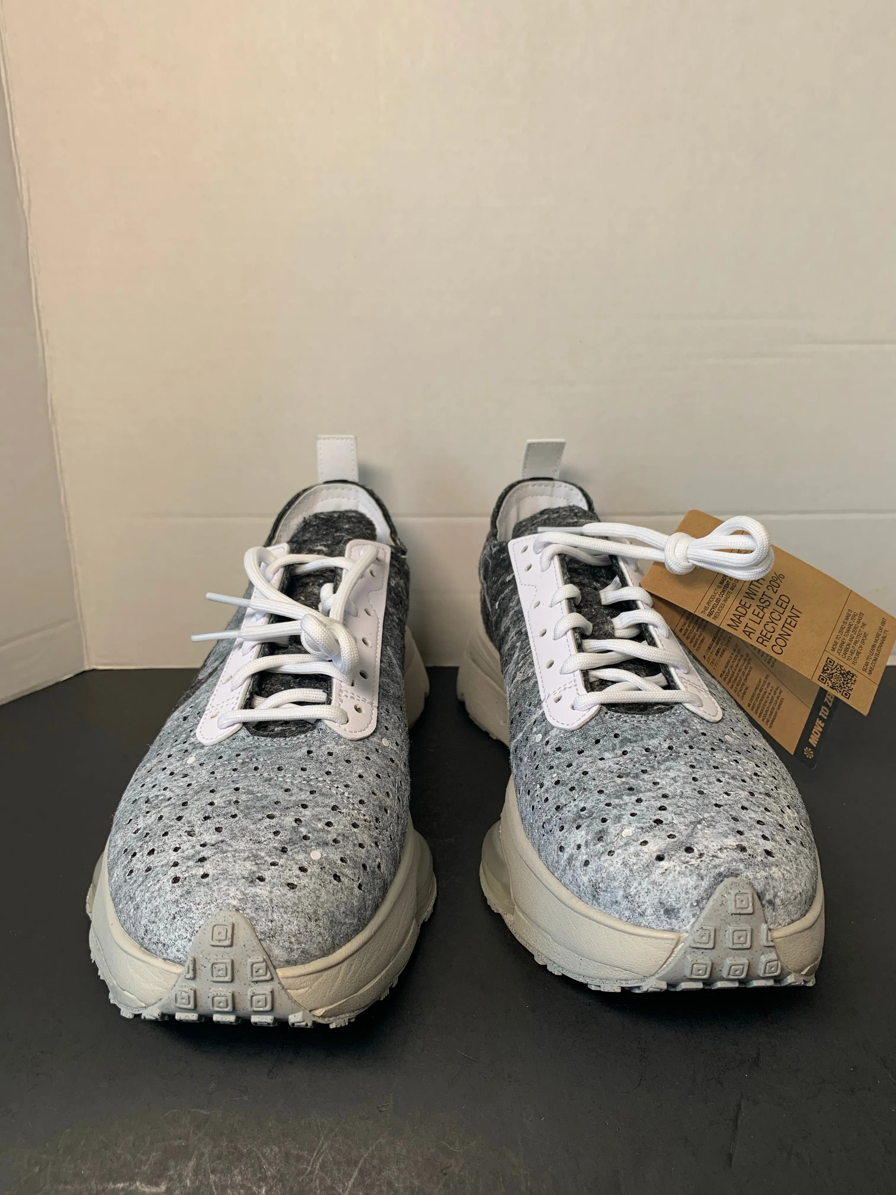 Nike Women Air Zoom-Type SE