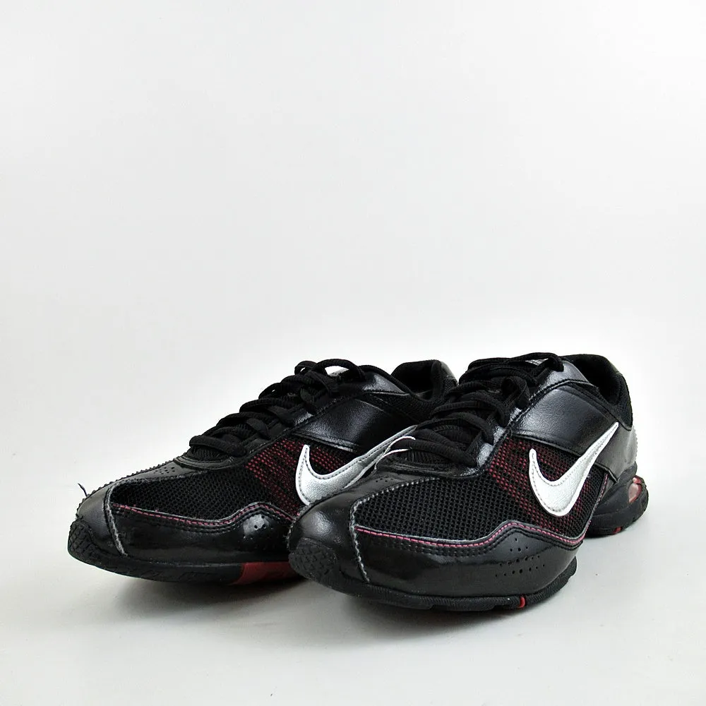NIKE Women,S Training