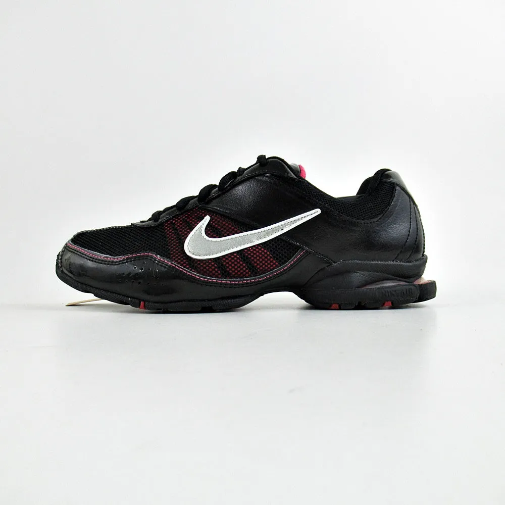 NIKE Women,S Training