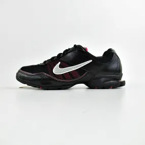 NIKE Women,S Training