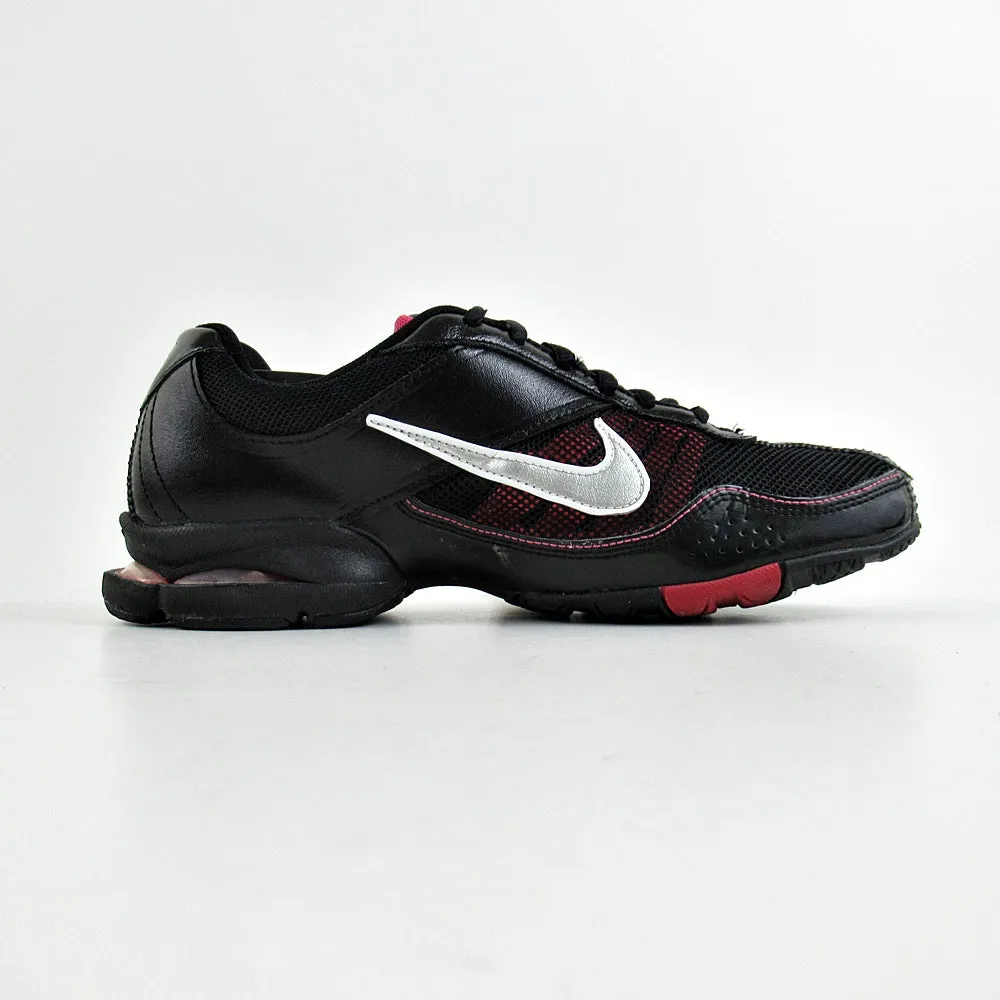 NIKE Women,S Training