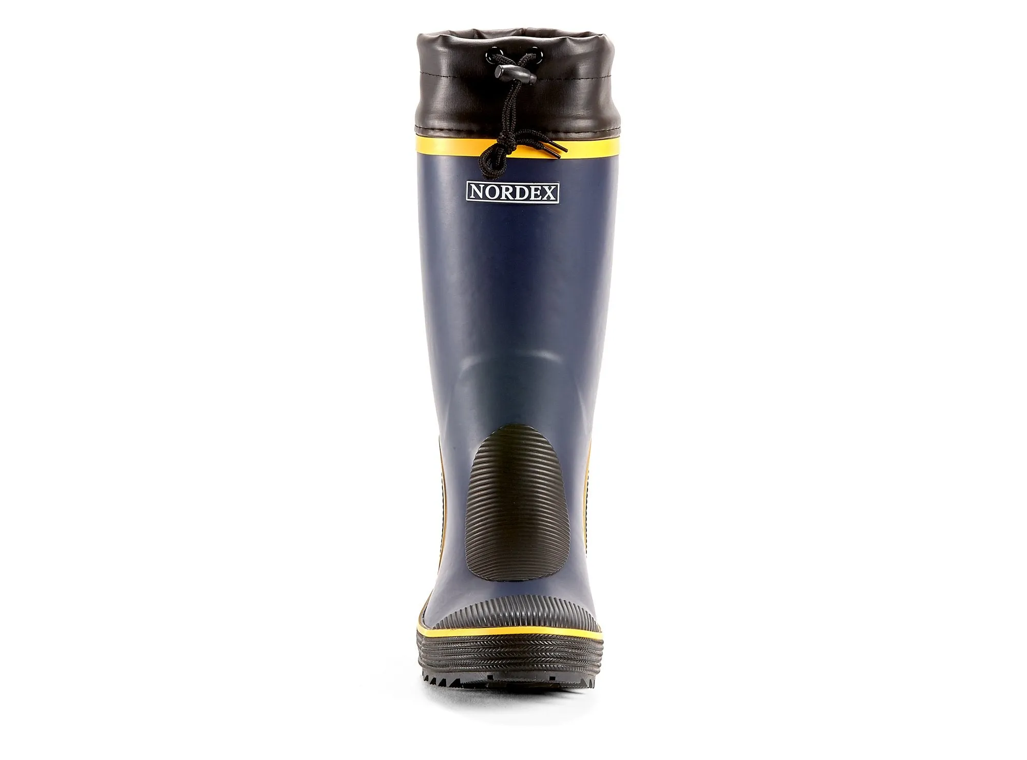 Nordex Triton