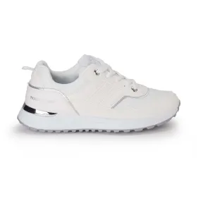 Northstar Women Sneakers 520X151
