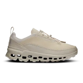 On Running Men's Cloudaway 2 Shoes - Sand / Ice