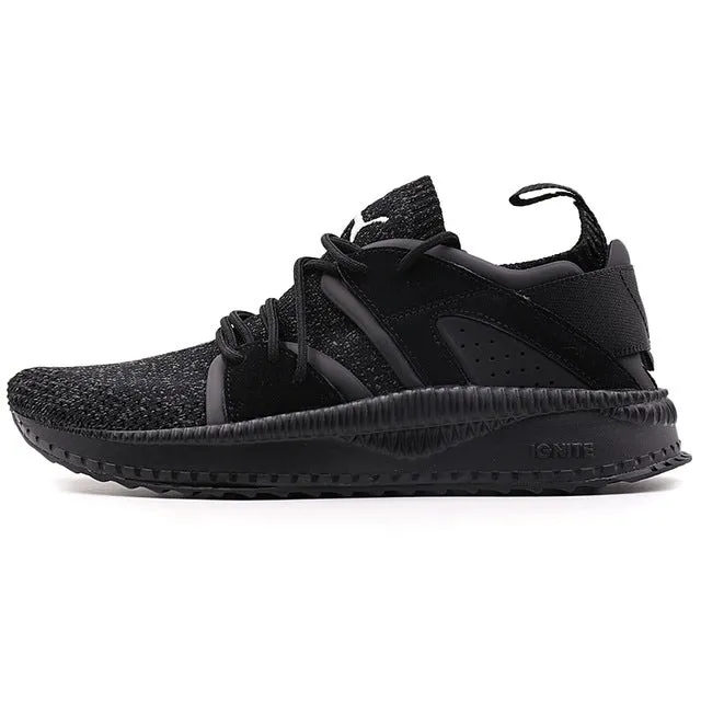 Original New Arrival 2017 PUMA TSUGI Blaze evoKNIT Unisex Skateboarding Shoes Sneakers