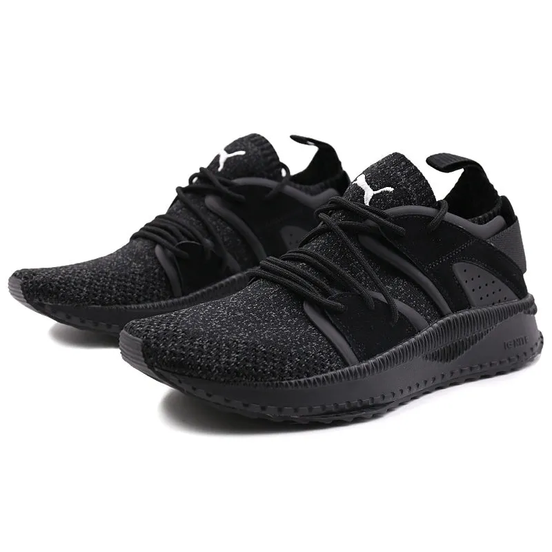 Original New Arrival 2017 PUMA TSUGI Blaze evoKNIT Unisex Skateboarding Shoes Sneakers