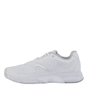 Revolt Pro 4.0 Women Evo White/grey