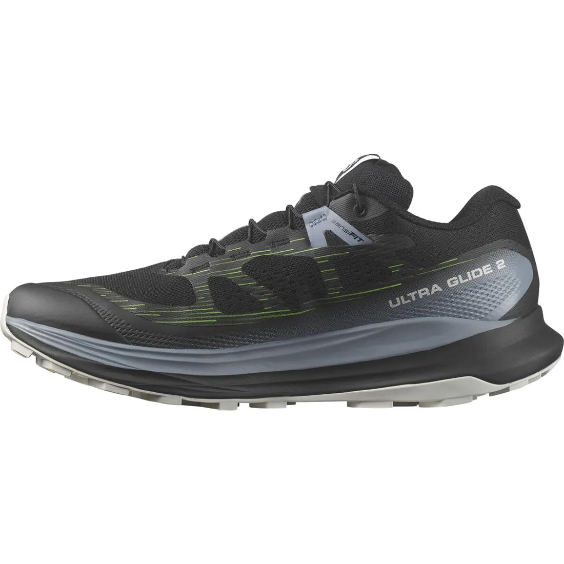 Salomon Ultra Glide 2 - Men's