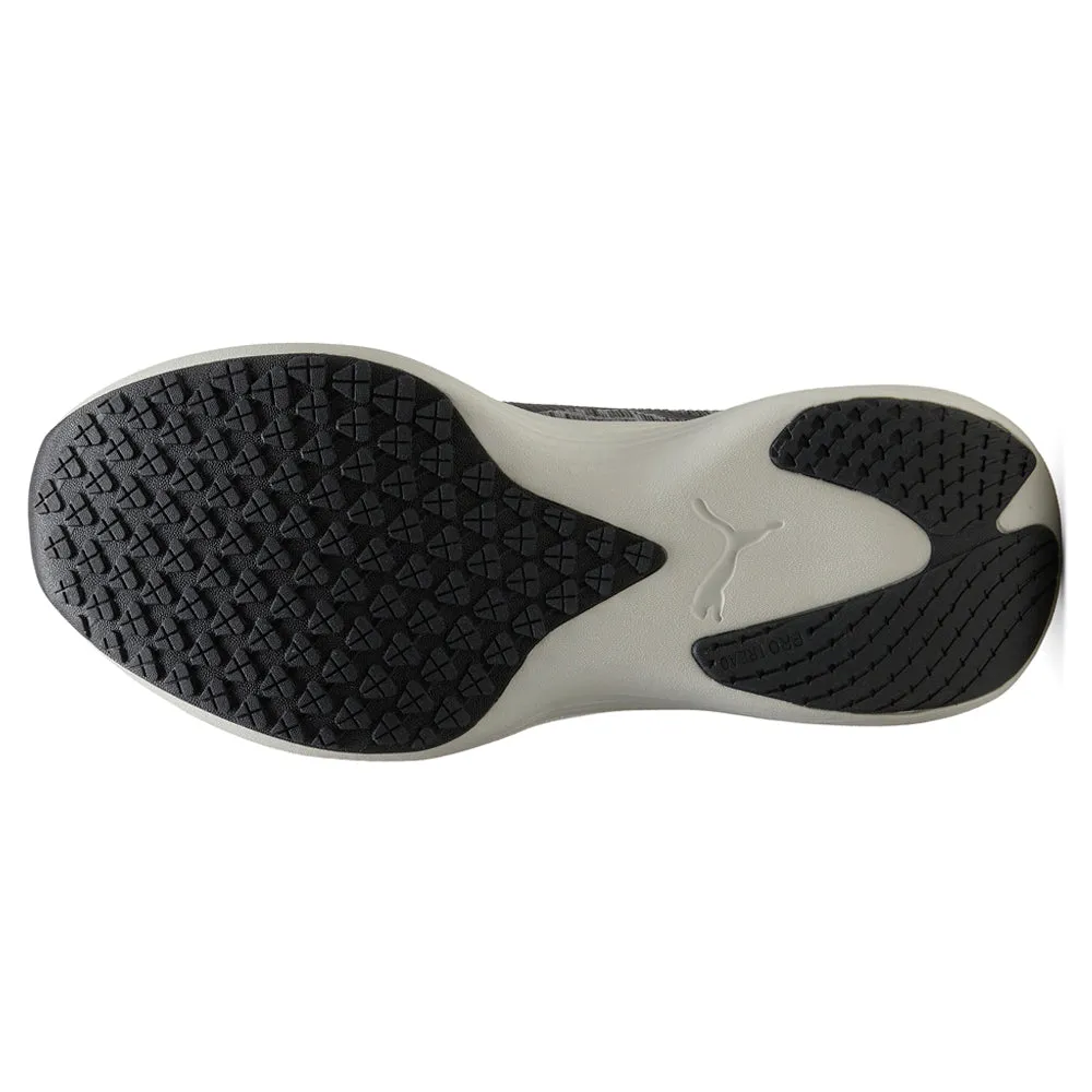 Scend Pro Ultra Running Shoes