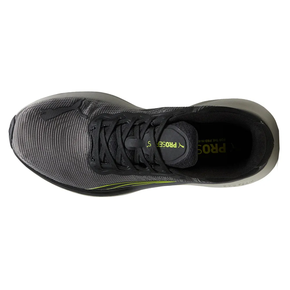 Scend Pro Ultra Running Shoes