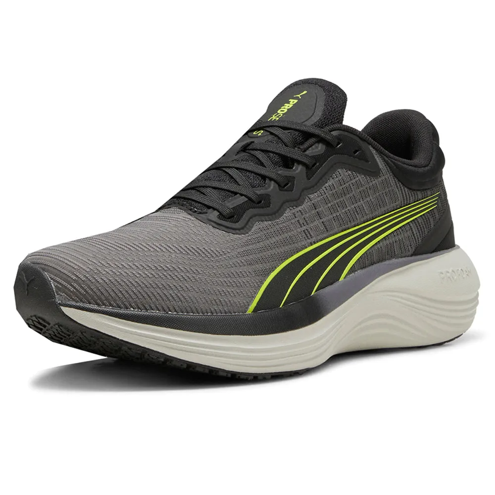 Scend Pro Ultra Running Shoes