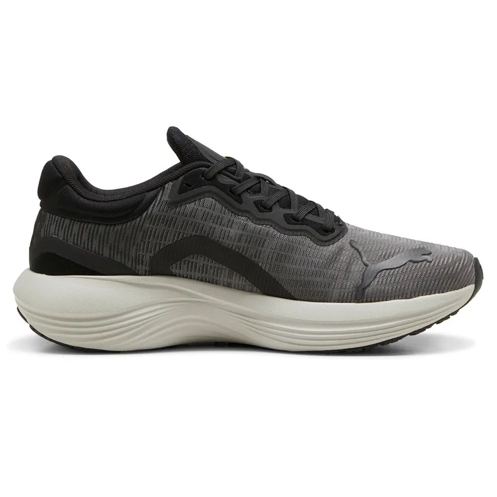 Scend Pro Ultra Running Shoes