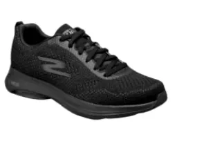 SKECHERS GORUN VIZ TECH - CULMINATED