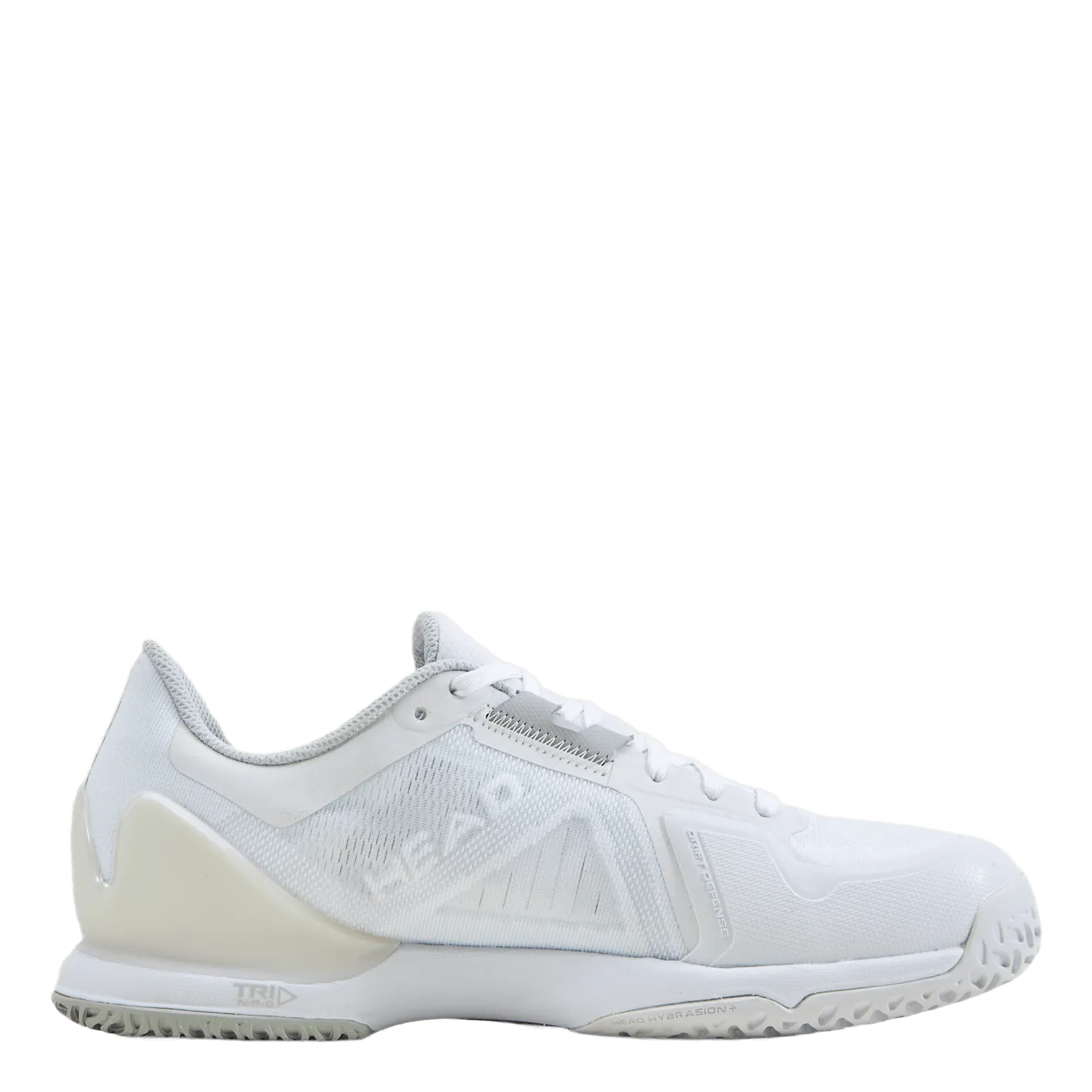 Sprint Pro 3.5 Women White