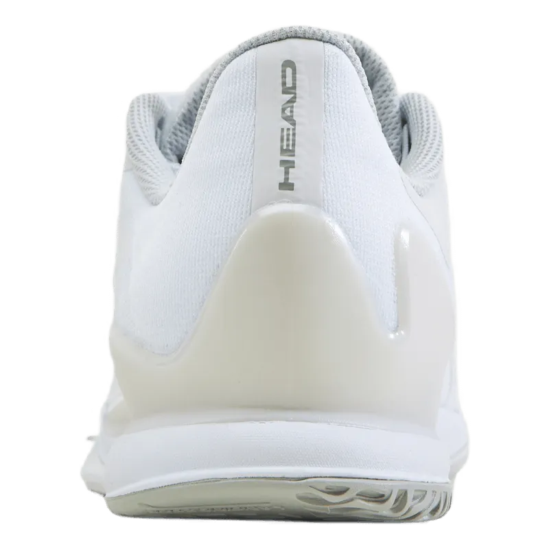Sprint Pro 3.5 Women White