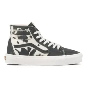 Vans Eco Theory SK8-Hi Tapered Sneakers Asphalt/Natural VN0A4U168CO