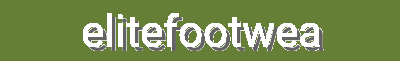 Latest Trends – Sneakers, Loafers & Boots for Every Lifestyle